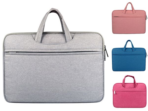 

vbeslife new 11 13 15 inch felt lapsleeve case bag pouch + mouse pad for macbook air pro retina protector case #918