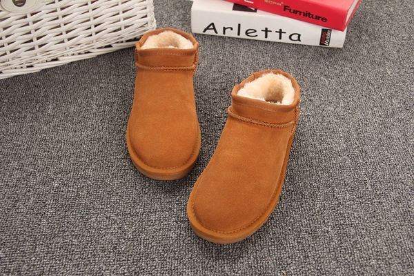 

Botas buybuystore2019
