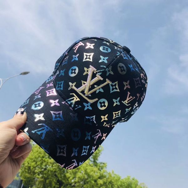 

новй бѬенд лп  воким каевом вивки веа пима обѬазе клаиекий  Blue;gray