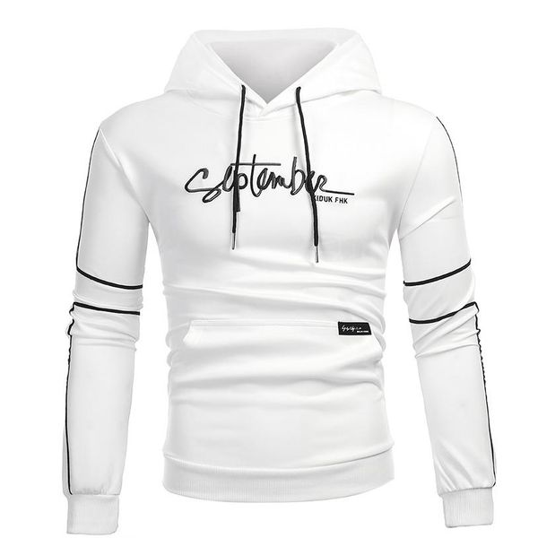 

designer sweatershirt hoodies 2020 fashion luxury hoodie mens womens long sleeve spring sports pullover plus size m-4xl, Black