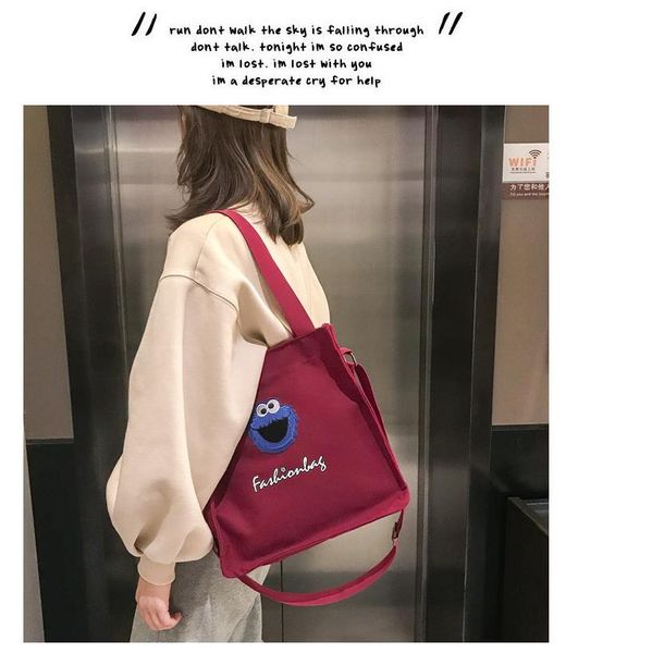 

дизайнер сумки фанни пакет крест сумка для женщин сумка леди дизайнер сумки кошелек роскошные houlder сумка сумки