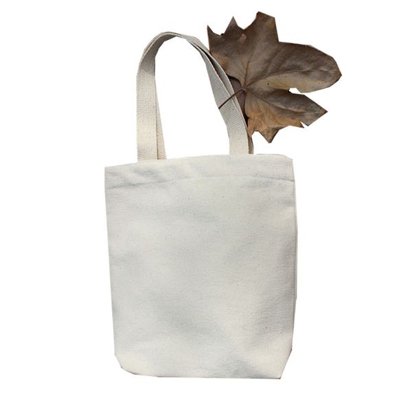 

women beach canvas bag fashion color handbags ladies small shoulder bag totes casual bolsa shopping bags