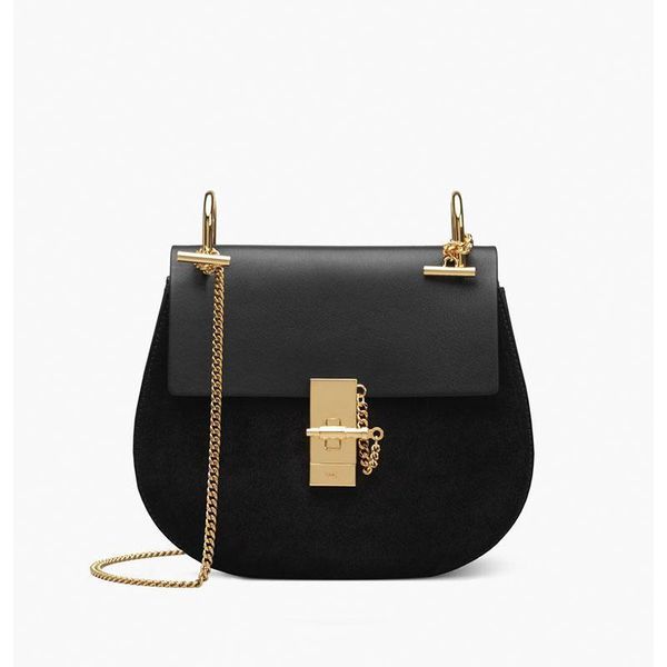 

designer handbags luxury handbags wallet famous brands handbag women bags crossbody bag vintage leather shoulder bags black