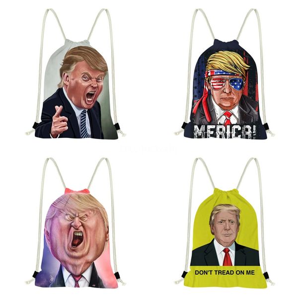 

messenger bags casual tote femme fashion luxury backpack bags trump pocket backpack bags #466, Black;red