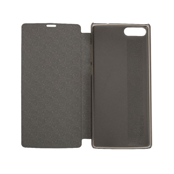 

ocube лип олио ва деѬжаел pu кожанй еол дл homtom s9 пл мобилнй елеон