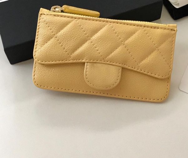 top brand ladies purse