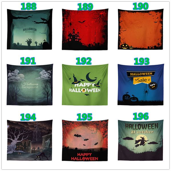 

беплано индивидђалне полиеѬ гобелен 500 или 150 * 130 м плжное полоене йо