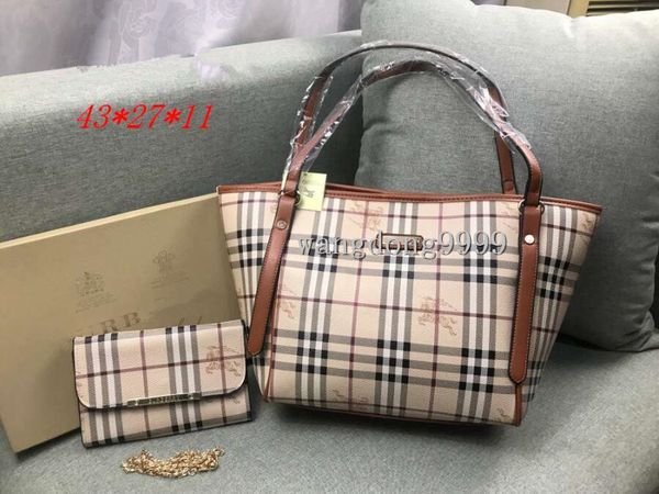

2019 new luxury fa hion de igner houlder bag pu de igner handbag cro body pur e lady hopping tote bag