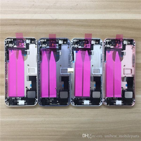 

Celular Capas e Faceplates unibest_mobileparts