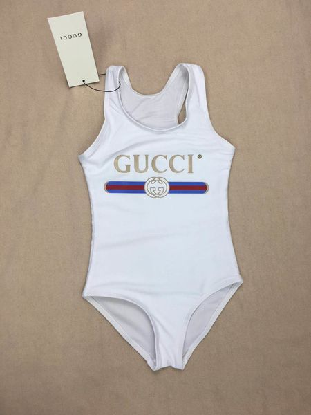 

Peça Única pretty_baby1