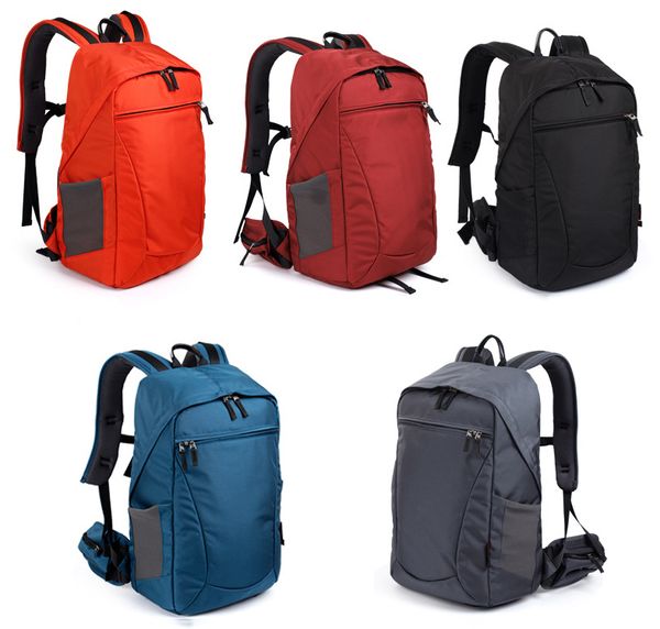 

водонепроницаемый slr dslr камеры фото сумки для путешествий рюкзак для ноутбука рюкзака professional антишок дорожная сумка keepall багажа