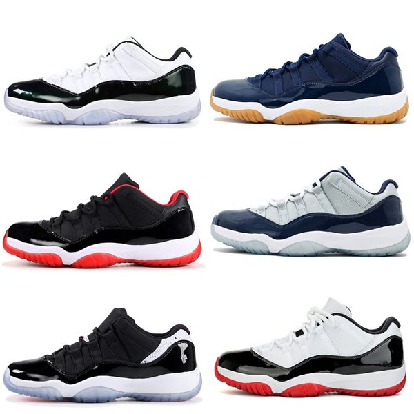 

jumpman 11s zoom racer blue travis scotts 11 basketball shoes unc mid fearless banned turbo green mens trainers designer sports sneakers #43
