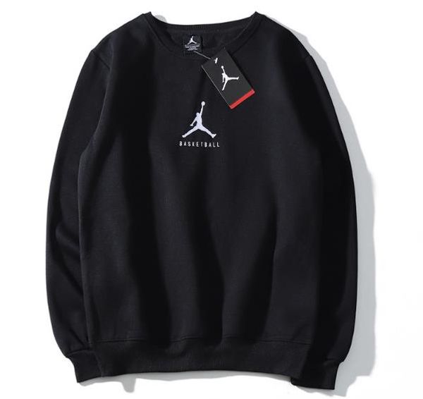 

Теплая мода уличная одежда пуловеры кофты с длинными рукавами мужчины женщины то