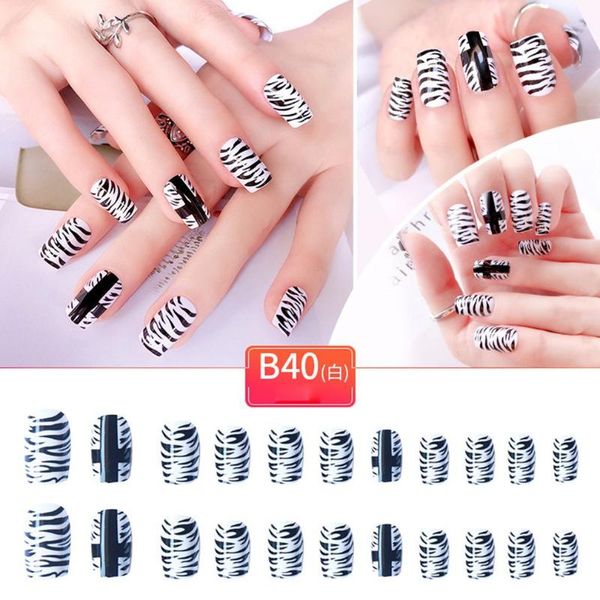 

3d накладные ресницы 100% natural soft curl подлинная сибирская норка hand-made мода поддельные ресницы, Red;gold