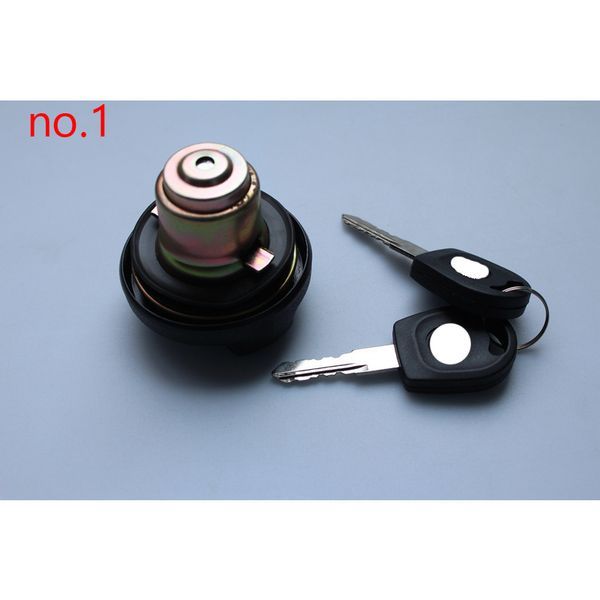

fuel cap tank cover petrol fit for vw old 3000 santana 2000 vista 3000