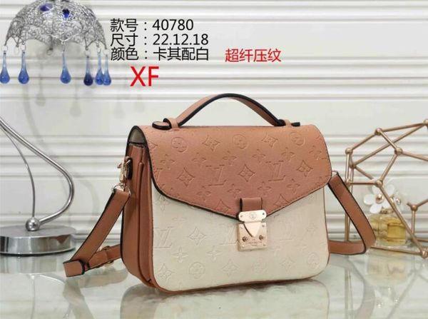 

2020 горячие продажи новые проектировщики сумки классический горячие продажа стиль подлинная корова кожа высокого качества top luxury сумка