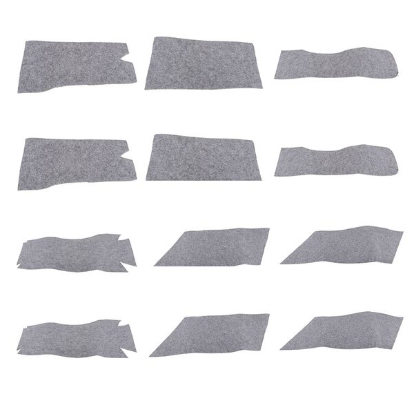 

hard saddlebag carpet liner for 1994-2013 harley touring flht flhr flhx