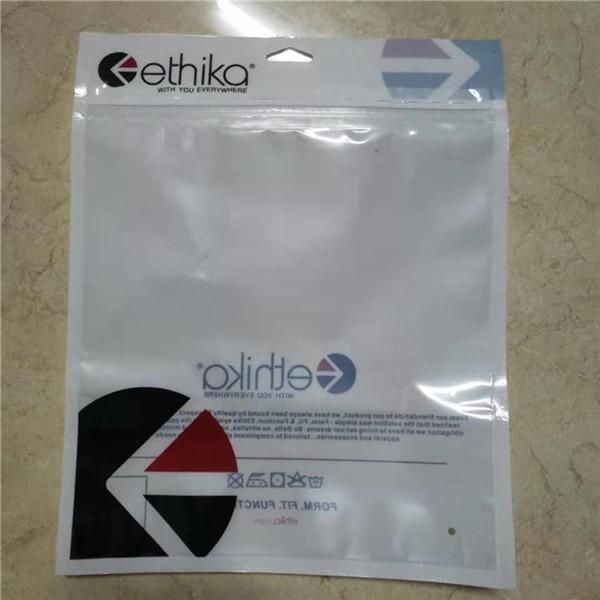 

package cost, Black;white