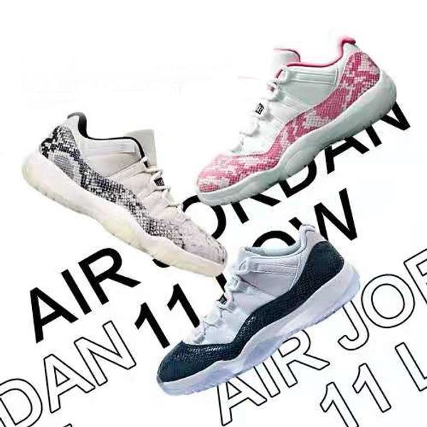 

2019 bred 11 basketball shoes concord with 45 11s cap and gown sneakers 9 dream it do it unc space jams
