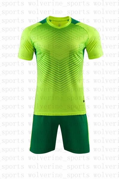 

2019 New Men's Sports Football uniform 2018 DIY Customized1 000010010