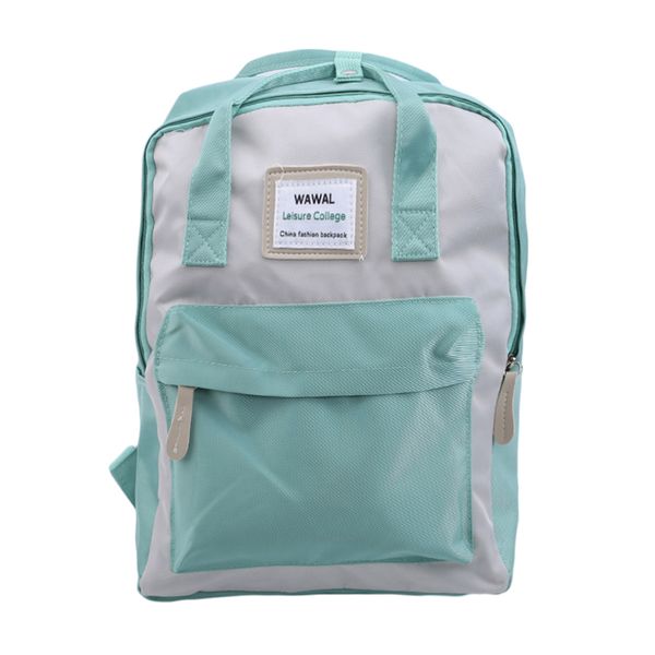 

женщины рюкзак водонепроницаемый путешествия рюкзак женское школа мешок для подростков девочки наплечная сумка женщины