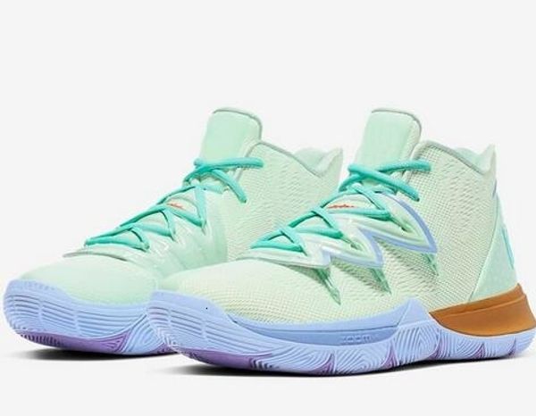 

rokit 5 v friends area 72 ray gun ufo duke oreo bhm kyrie basketball shoes mens concepts 5s pe little mountain cny ikhet zoom turbo sneakers