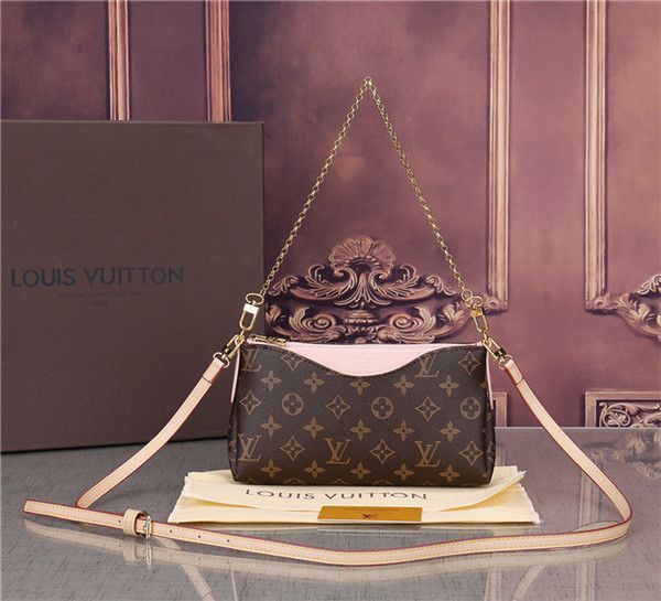 

2018k стили Сумочка Известный Дизайнер Бренд Модные Кожаные Сумки Женские Сумки На