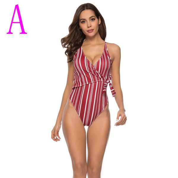 

trendy women clothes spandex casual padded push up swimming suit swimsuit swimwear bikini sets