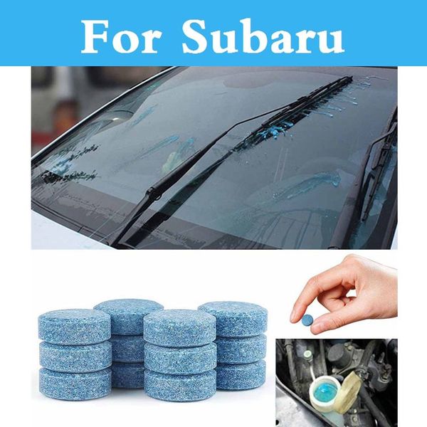 

error car dome map license led light bulb for brz outback impreza wagon legacy legacy forester tribeca xv