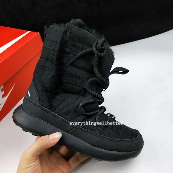 adidas shoes para niñas