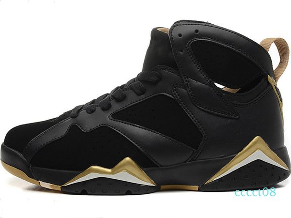 

men basketball shoes good quality olympic tinker alternate raptor hares bordeaux sports sneakers size 41-47 08ct