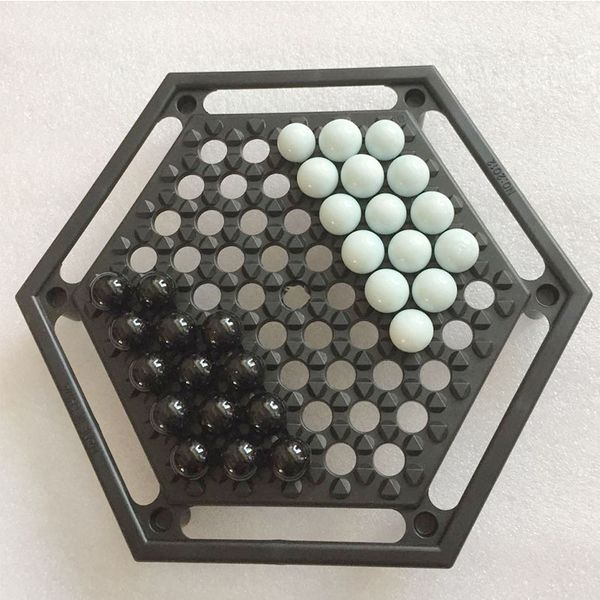 

king bao hercules board game strategy puzzle chess toys for children deskgame educational toy