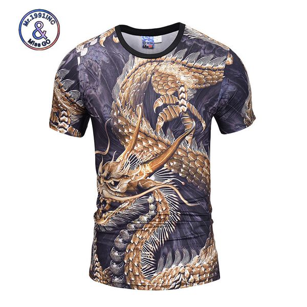 

mens designer 3d longteng pattern t-shirt мужчины и женщины пары большой размер рубашка с коротким рукавом эластичная повседневная футболка, White;black