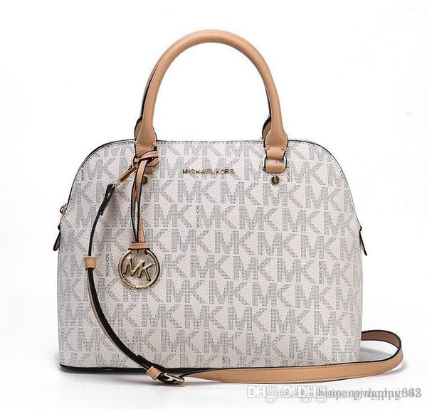 

Factory whole ale 2019 new handbag cro pattern ynthetic leather hell chain bag houlder me enger bag fa hioni ta 225