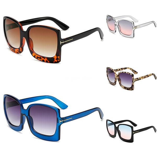 

new arrival black metal hinge plank frame 50 54mm fashion men women sunglasses sport sun glasses with box #26290, White;black