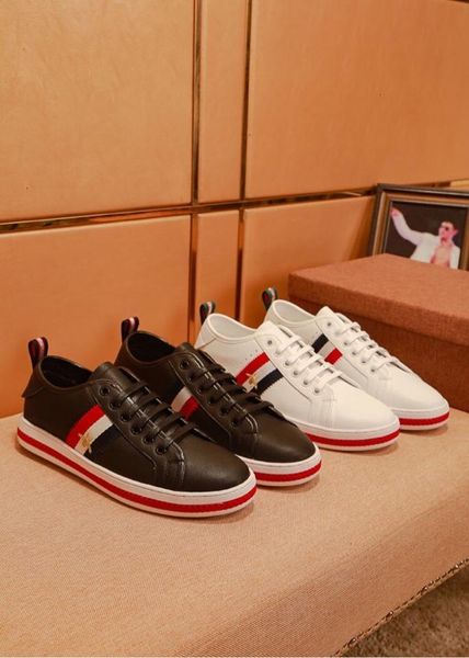 sneaker exclusive 2019