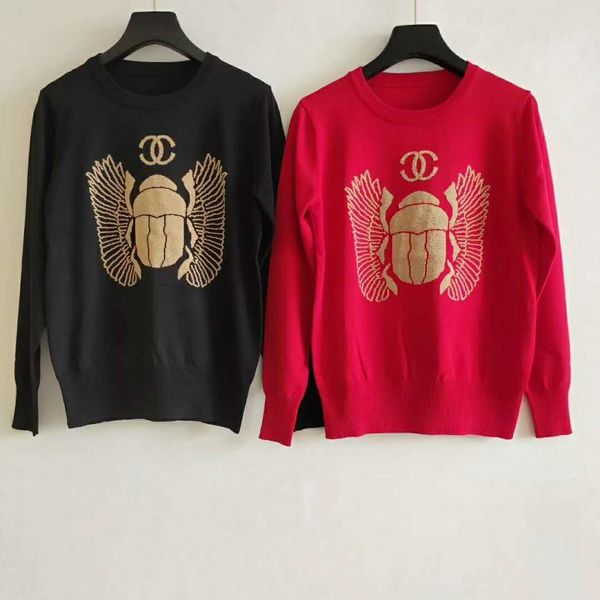 

Malhas e Camisetas amyyao1232