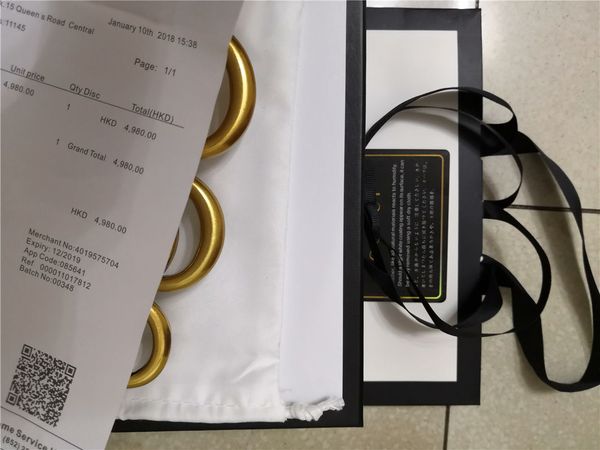 

2019 new fa hion men bu ine luxury belt de igner belt mooth buckle genuine leather belt for men brand de igner hipping