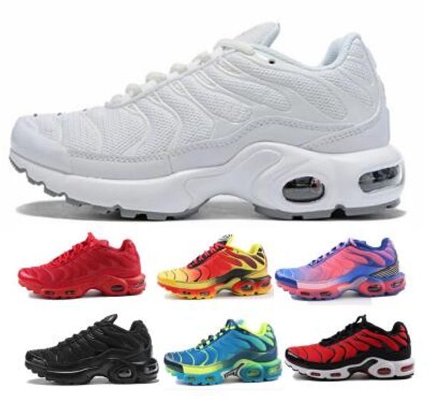 

men scarpe tn tns running shoes des chaussure maxes plus 2020 new arrival airing red zapatos femme trainers tennis sports sneakers shoes