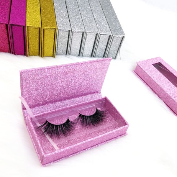 

Cílios Postiços greatqualityeyelashe