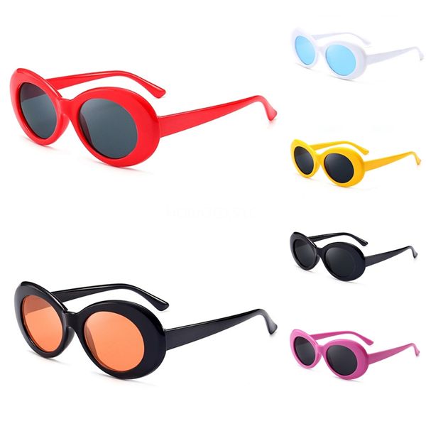 

2020 new fashion classic sunglass men's hiphop sunglasee women men sports outdoor sunglass 9102 #37715, White;black