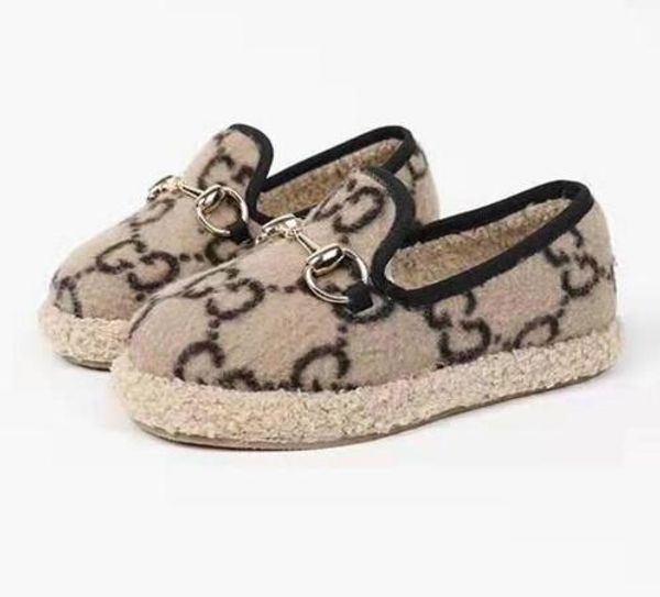 

зимняя обувь kid теплая обувь для ходьбы для мальчика платье девушки мода обувь 2020 новое прибытие марка дешевые детская обувь малышей ес 2, Black