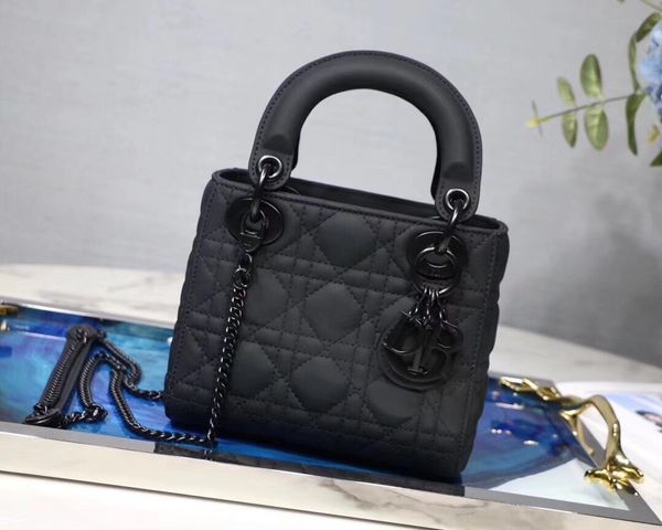 

messenger bag women bag real leather handbags leather shoulder bags totes size:small