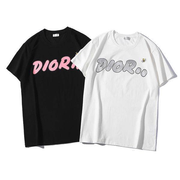 

Men de igner t hirt hip hop logo men de igner hirt fa hion brand men women hort leeve tee women clothe men de igner clothing