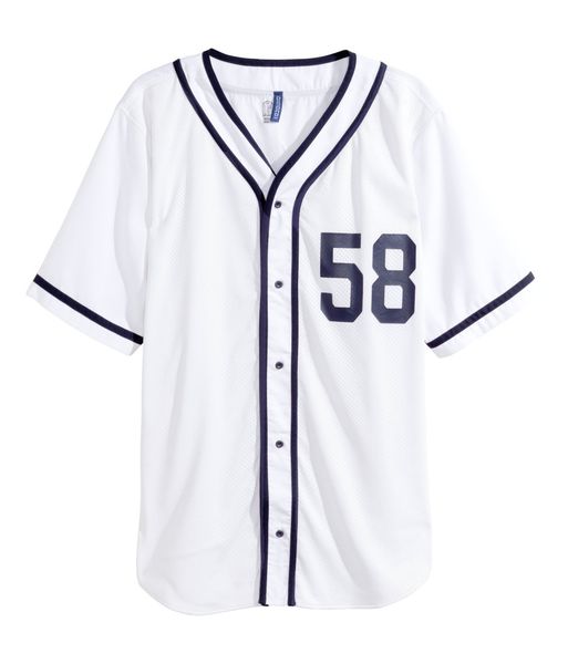 

2019 Camo Custom Color New Men Baseball Jersey Young Simple Neat Jerseys Id 0000178 Cheap
