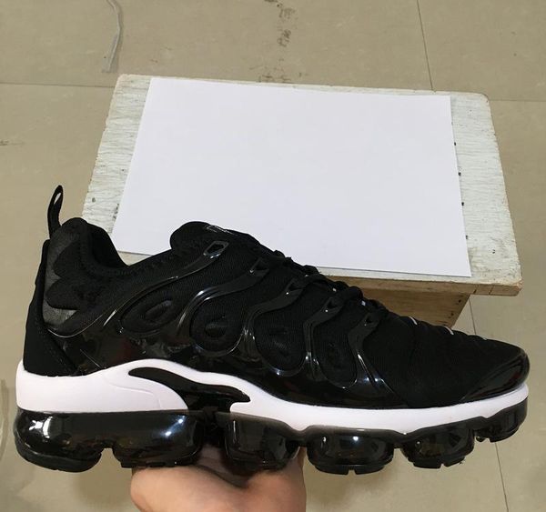 

спортивная обувь спортивная обувь tn большой размер дешевой цене дышащий и легкий desingers кроссовки новое прибытие цвет us5.5-11 eur36-45