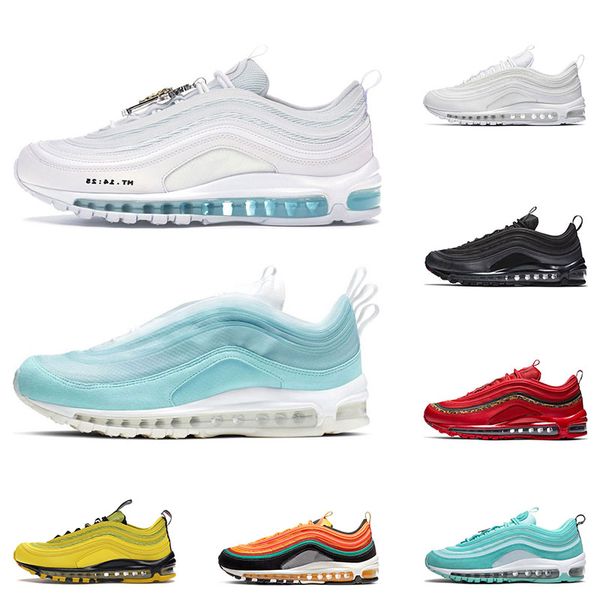 nike air max 99 purpura