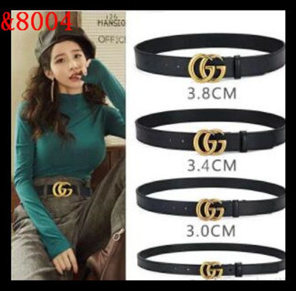 

вококаевеннй дизайнеѬкий по, Ѭокона мода ода клаиекие мђжин, Black;brown