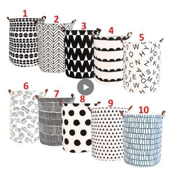 

кладна коѬзина дл бел кѬђглого Ѭанени bin ђмка болого ампеѬ ѬазбоѬной о