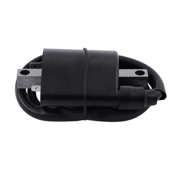 

for golf cart ignition coil - replaces for yamaha oe j38-82310-20-00 - epigc105 other kitchen dining bar